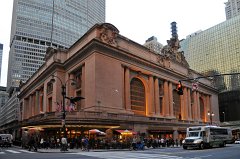 2011-09-30_3221 Grand_Central_Terminal_RM